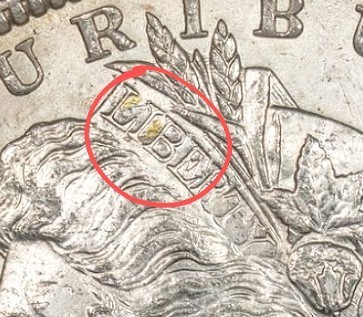 1900-O-VAM-15A-And-1882-CC-VAM-2-D-Morgan-Silver-Dollars---Rotated-Die-Clashing-In-Obverse-Legend?