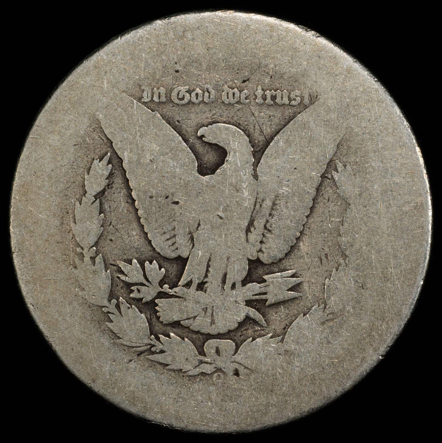 1897-O-Morgan-Silver-Dollar-Lowball---You-Vs.-PCGS