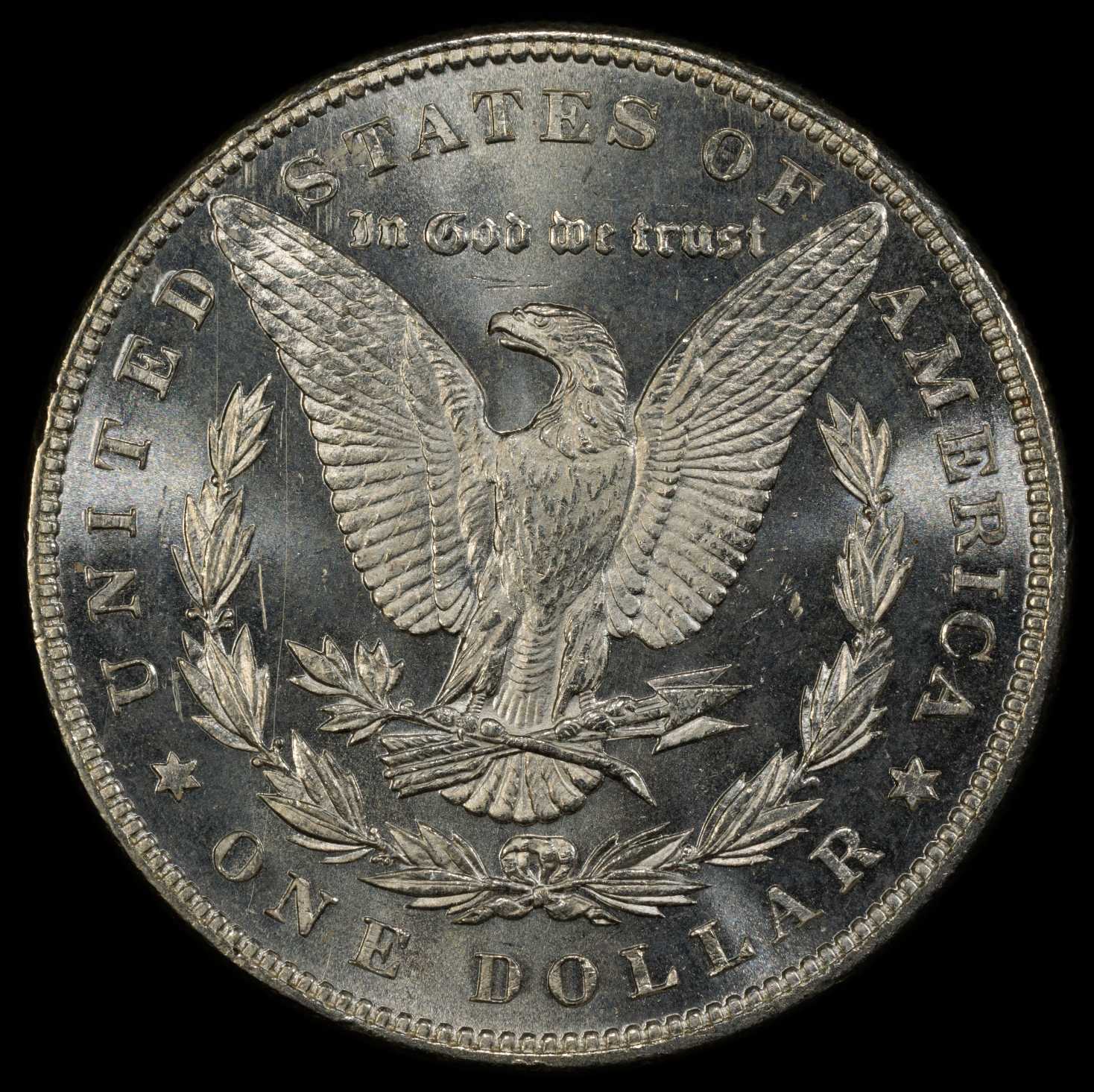 1887-Morgan-Silver-Dollar---You-Vs.-PCGS