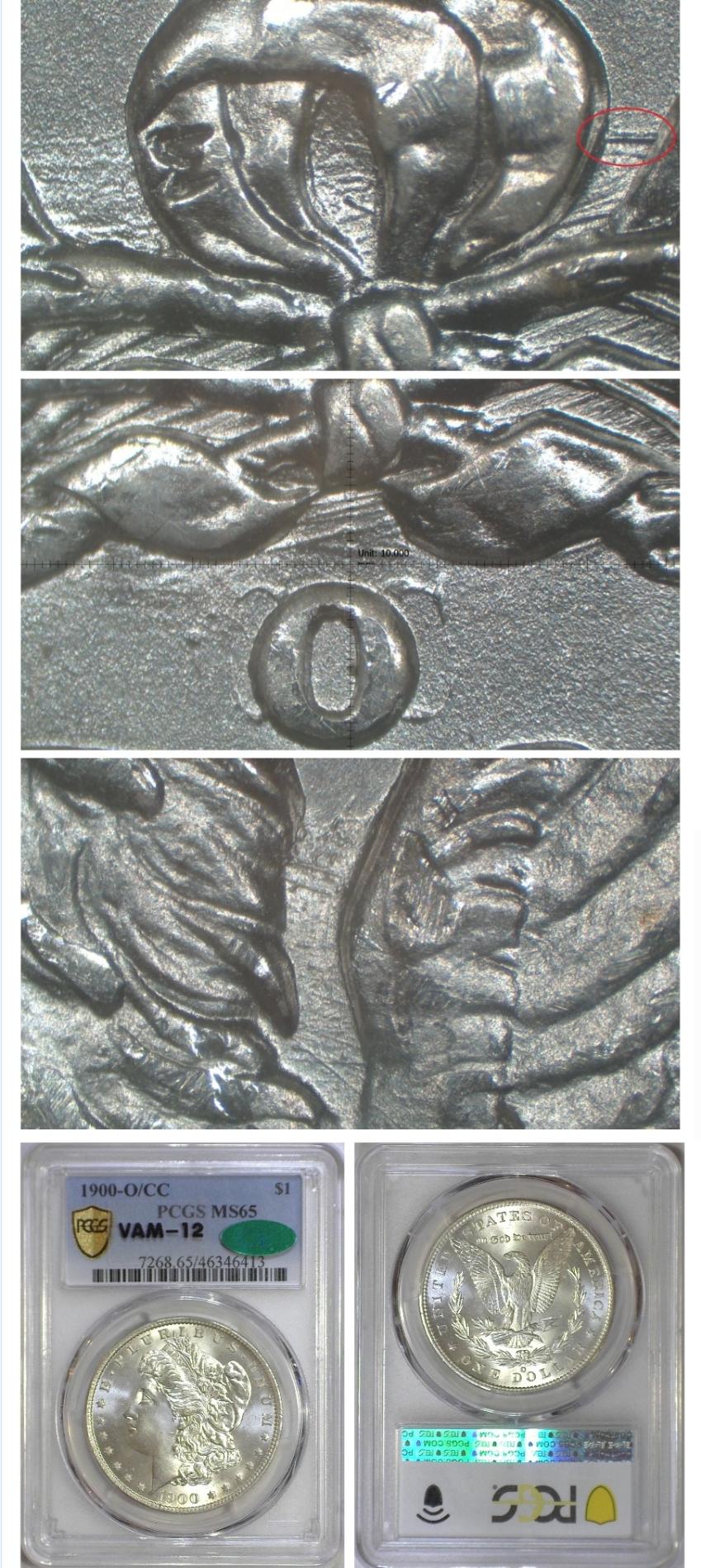 1900-O/Cc-Morgan-Silver-Dollar-Help