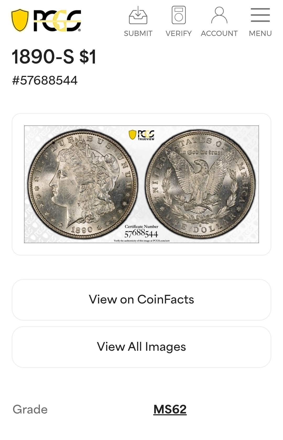 1890-S-Morgan-Silver-Dollars---You-Vs.-PCGS