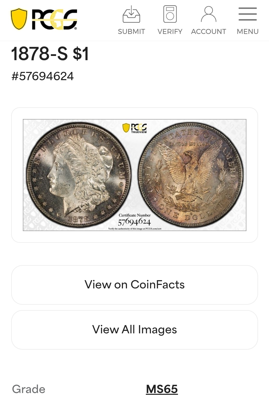 1878-S-Morgan-Silver-Dollar---You-Vs.-PCGS