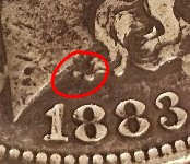 1883-S-Morgan-Grade?