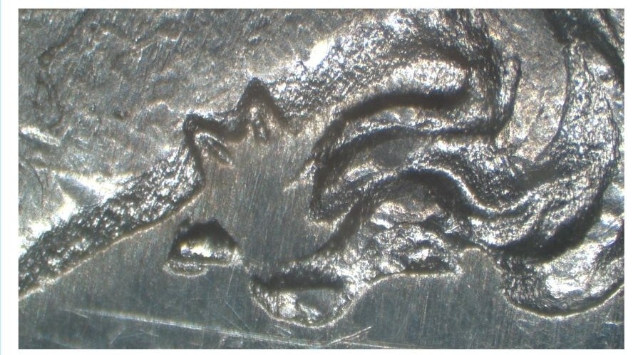 1883-S-Morgan-Grade?
