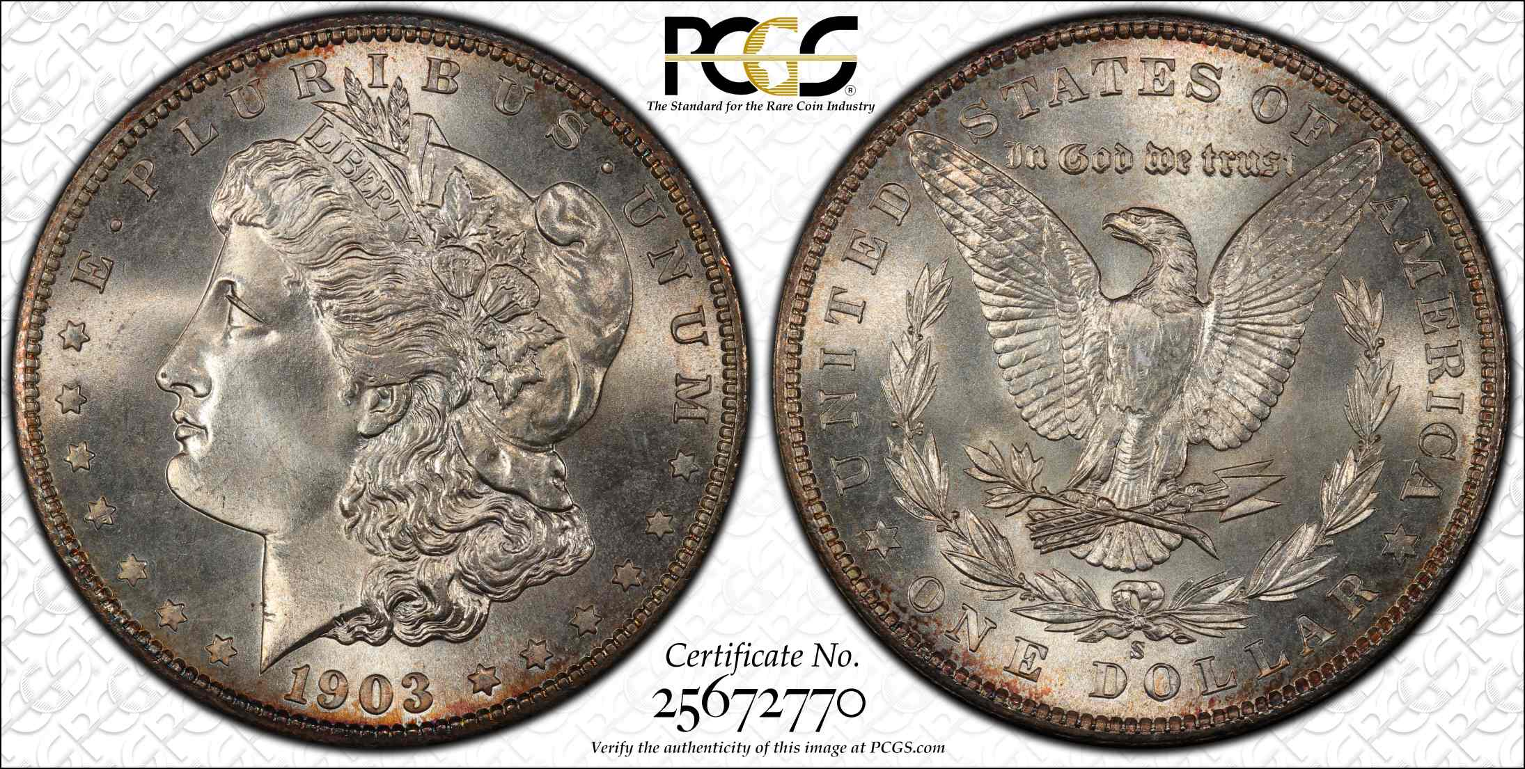 1903-S-Morgan-Grade-Thoughts-Appreciated