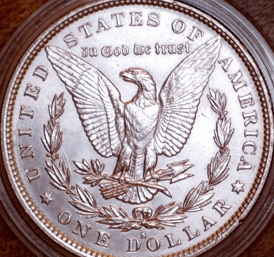 1896-S-Morgan-Silver-Dollar---Potential-New-VAM