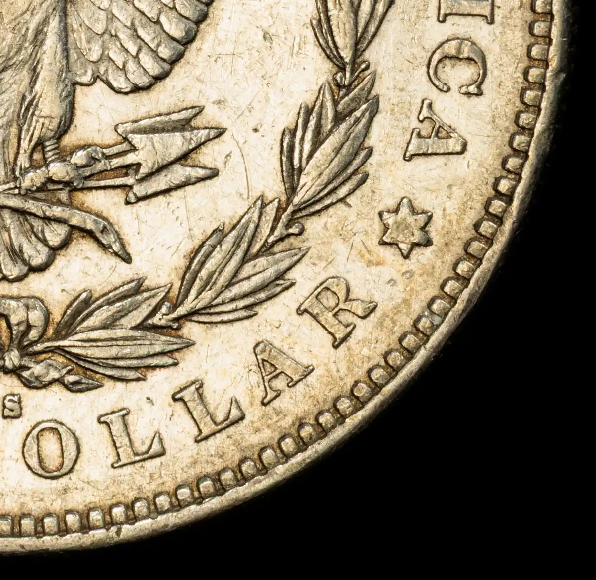 1879-S-R78-Morgan-Attribution---PCGS-Vs-You-And-Me
