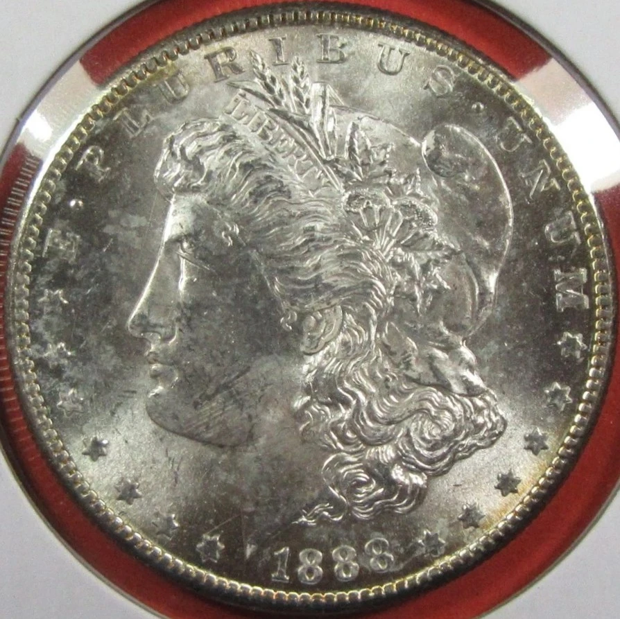 Is-This-1888-S-A-VAM-10,-10A-Or-Something-Else?