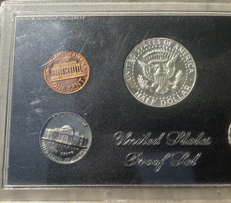 1969-S-Cameo-Finish-Coins