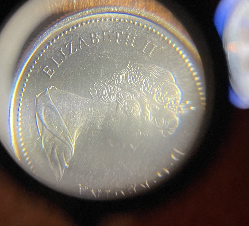 Frosted/Specimen-Finish-Vs-Brilliant/Proof-Like