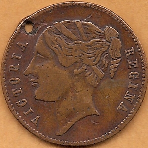 Help-With-1837-Victoria-Coin-Id:-19th-Century-Game-Counter