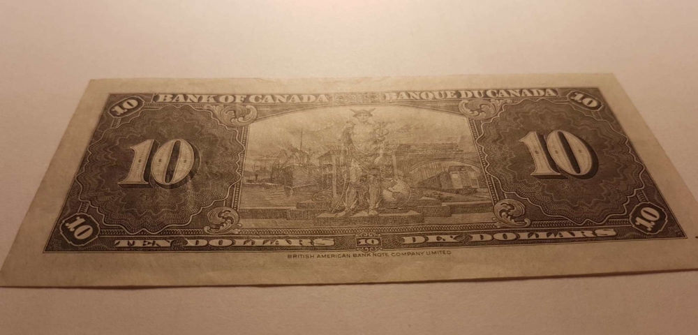 Second-Opinion---Grading-1937-$10-Bill