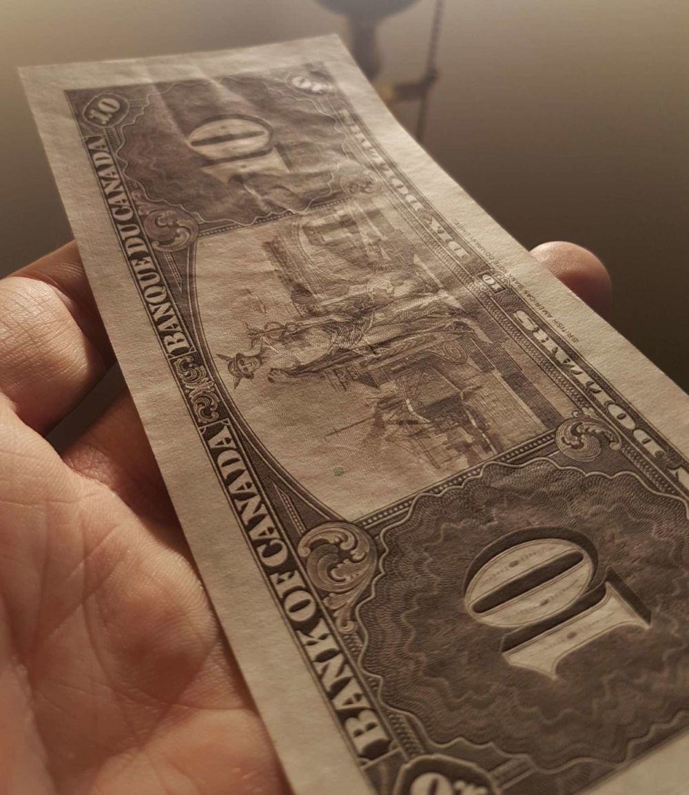 0-For-2-In--Hunt-For-1937-$10-Unc-On-Ebay---Seller-Pictures-Not-Helping