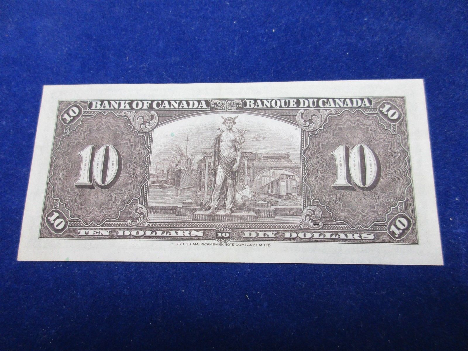 0-For-2-In--Hunt-For-1937-$10-Unc-On-Ebay---Seller-Pictures-Not-Helping