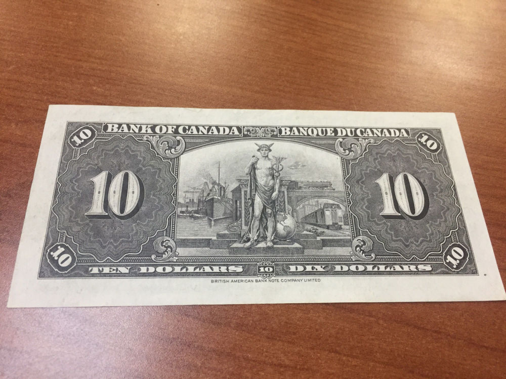 0-For-2-In--Hunt-For-1937-$10-Unc-On-Ebay---Seller-Pictures-Not-Helping