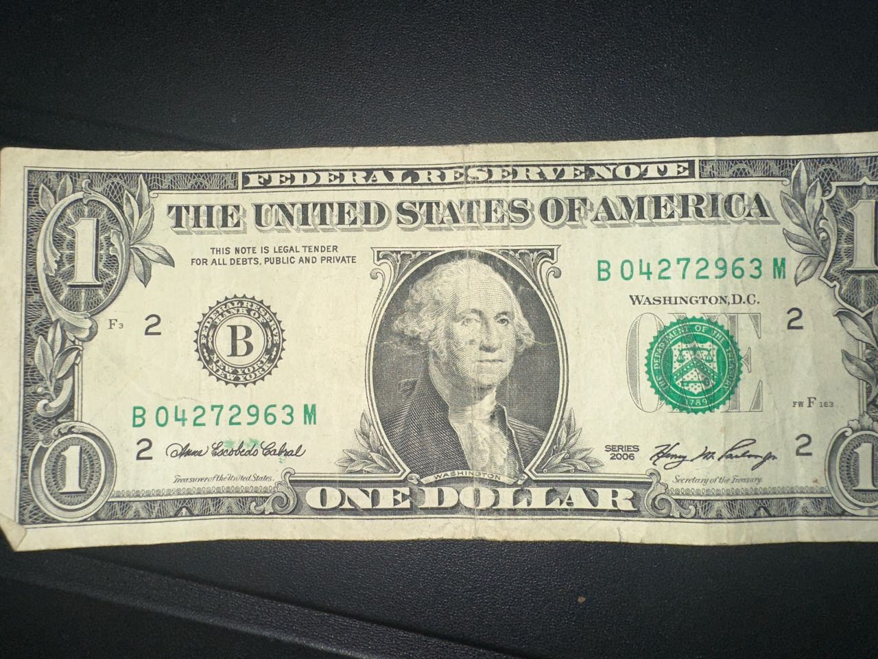 Question-About-These-Two-Bills