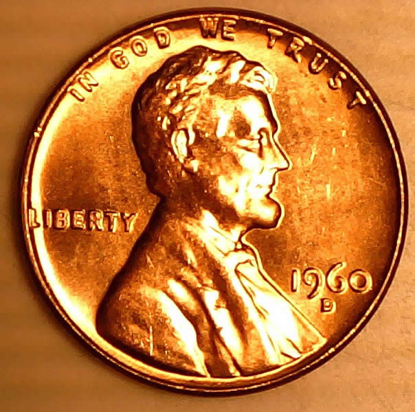 1960-D-Lincoln-Spiked-Head-Not-In-Coc