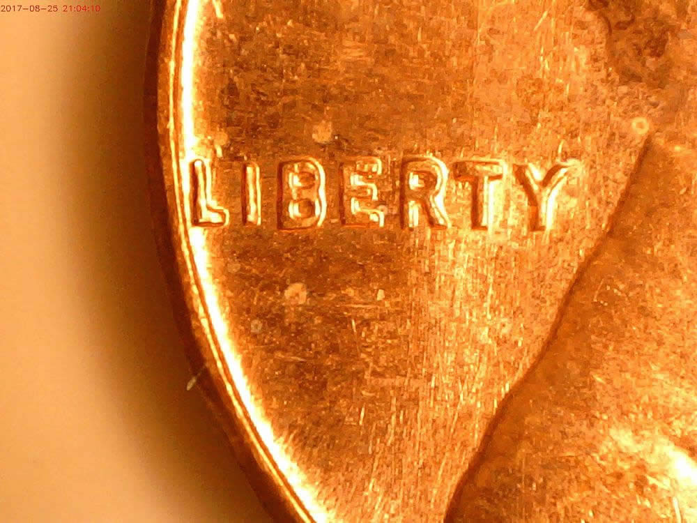 1961-D-Lincoln-Unidentified-RPM