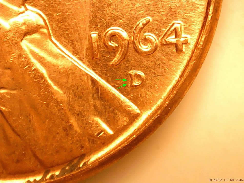 Found-4-1964-D-Lincoln-RPM-012-Unc.