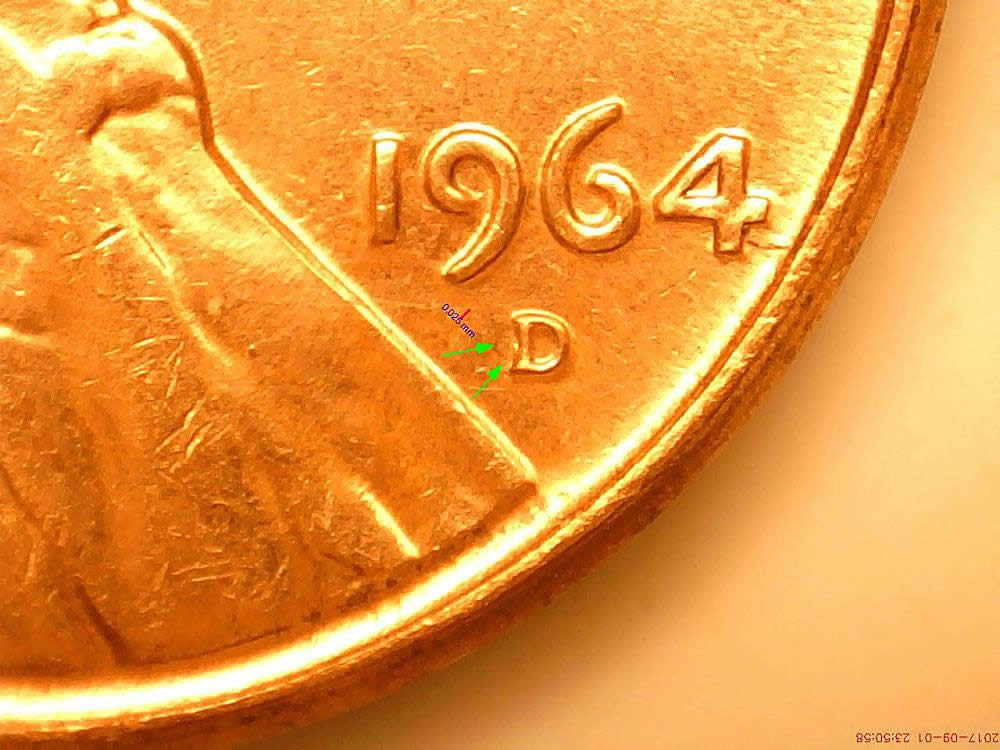 Found-4-1964-D-Lincoln-RPM-012-Unc.