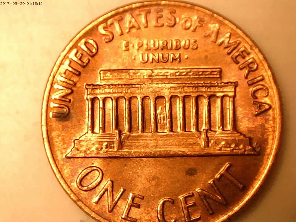 1972-D-Lincoln-Over-Polish-Obverse