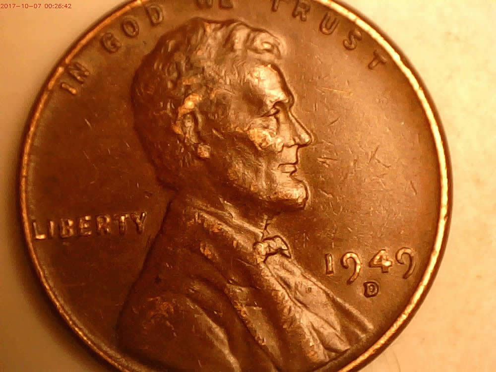 1949-D-Lincoln-RPM-1MM-018-?-Found