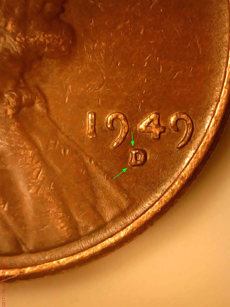 1949-D-Lincoln-RPM-1MM-018-?-Found