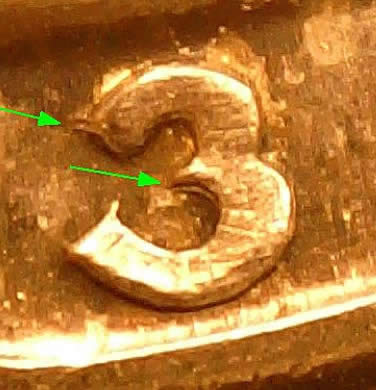 1943-Quarter-WDDO-013-I-Think