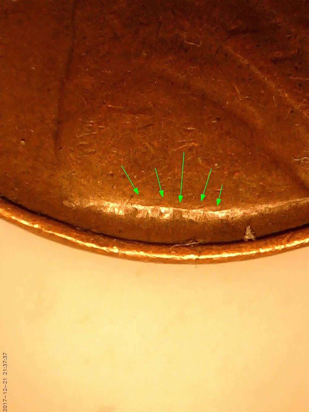 1951-D-Lincoln-RPM-004-Stage-D-Found