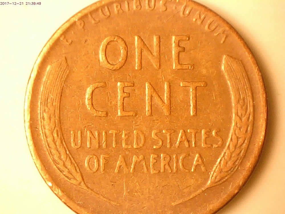 1951-D-Lincoln-RPM-004-Stage-D-Found