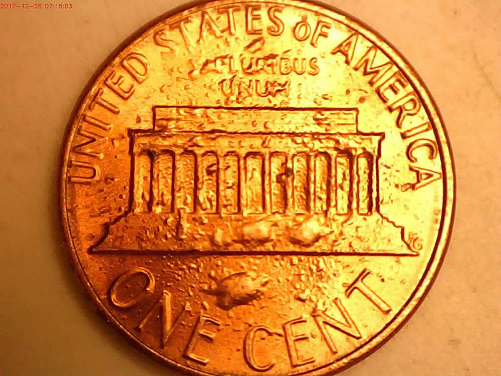 Worst-1982-Lincoln-From-An-Unc-Roll-I-Have-Ever-Found