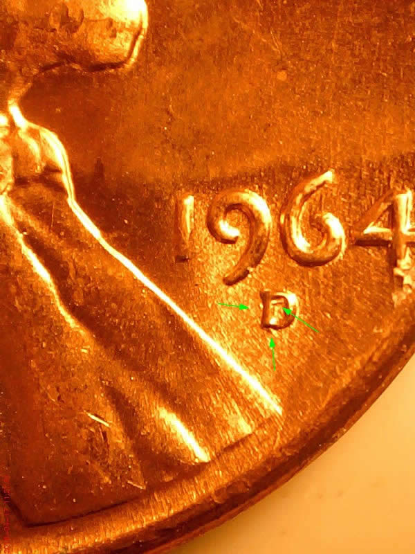 1964-D-Lincoln-1MM-005-In-Coppercoins-Just-Found