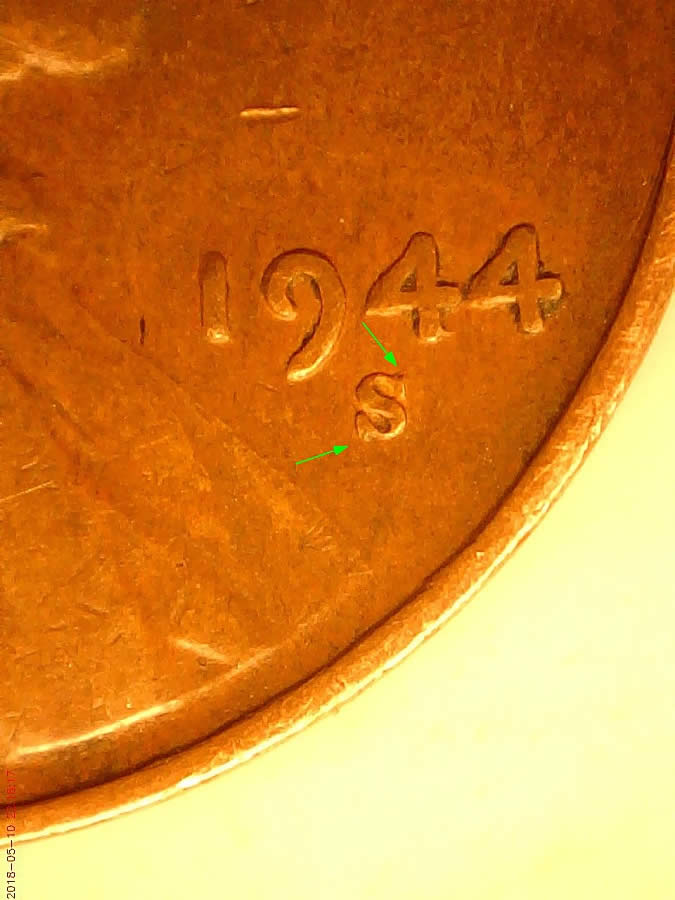 1944-S-Lincoln-RPM-003-In-Variety-Vista-Found-It-Today
