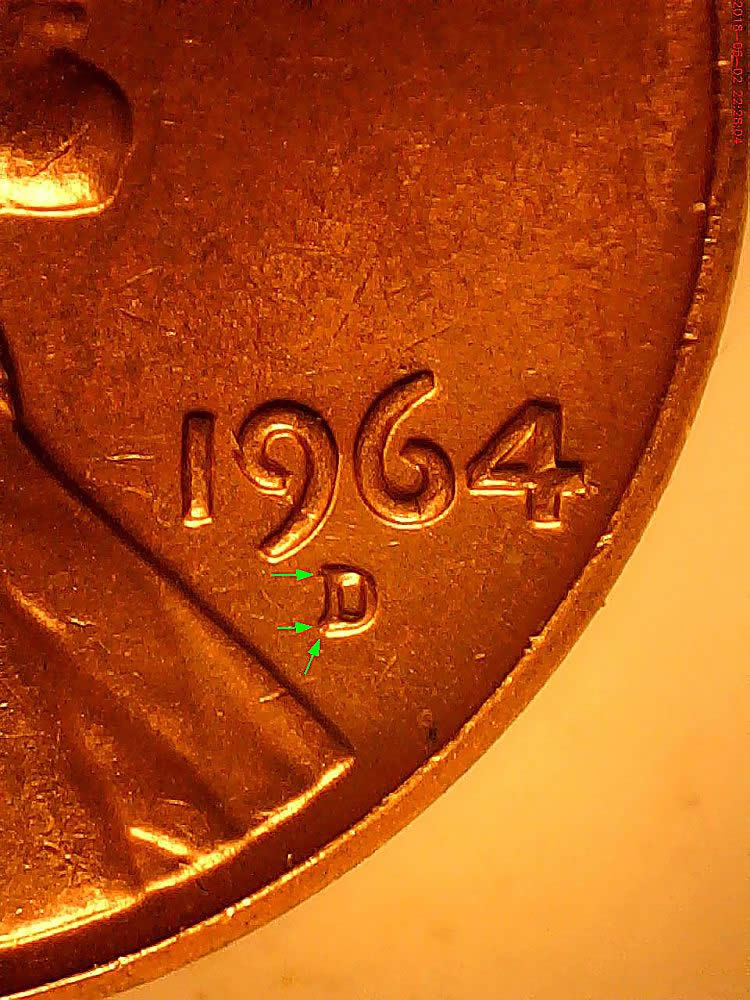 1964-D-Lincoln-RPM-1MM-013-From-Copper-Coins