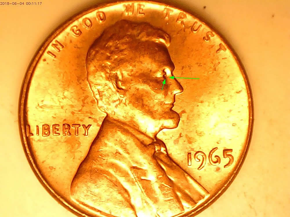 1965-Lincoln-DDO-001-?-In-Variety-Vista-Found-5-Of-Them