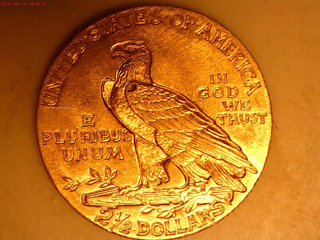 1910-P-2-1/2-Indian-Gold-Help-With-Grade-Please