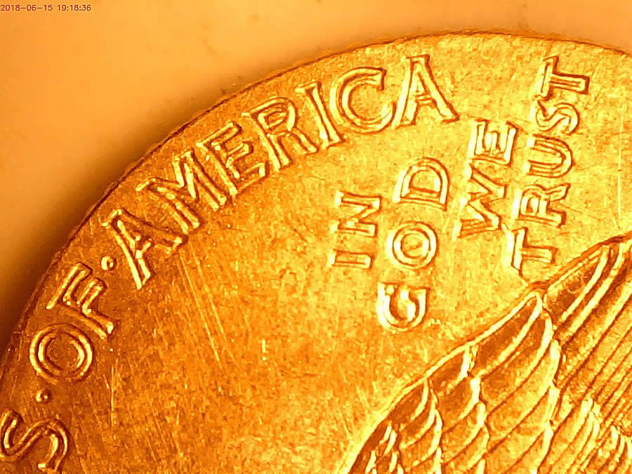 1910-P-2-1/2-Indian-Gold-Help-With-Grade-Please