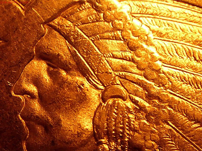 1910-P-2-1/2-Indian-Gold-Help-With-Grade-Please