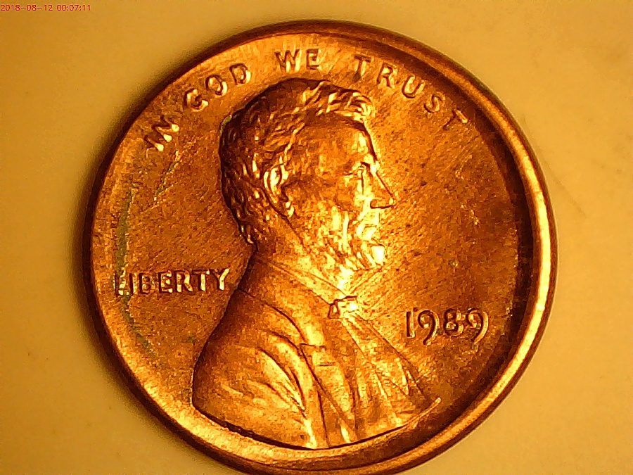1989-Lincoln-With-Mad-And?