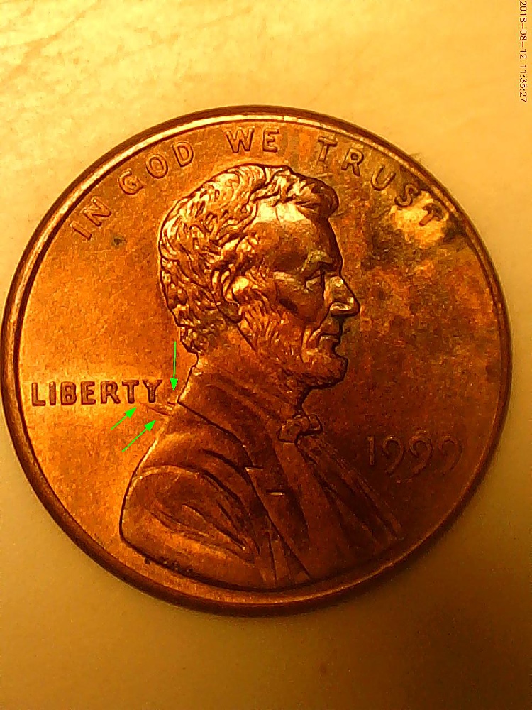 1999-Lincoln-With-Clash-On-The-Obv?