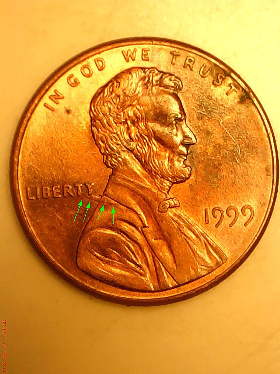 1999-Lincoln-With-Clash-On-The-Obv?