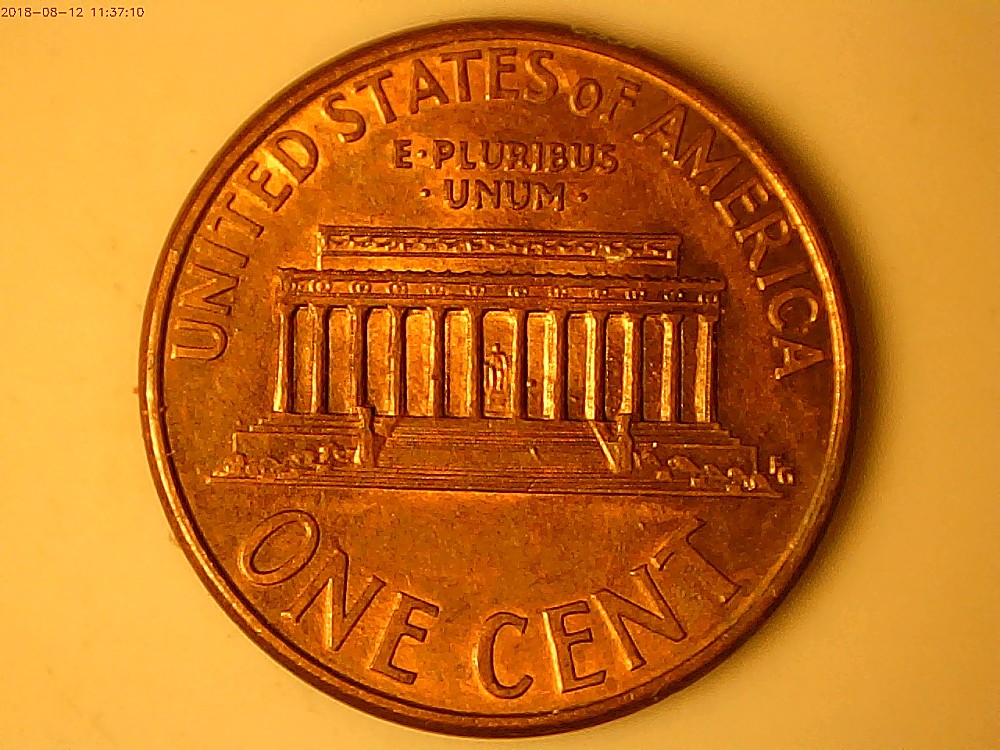 1999-Lincoln-With-Clash-On-The-Obv?