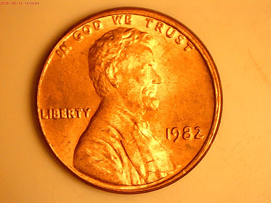 1982-Lincoln-2-0-5-DDO-001