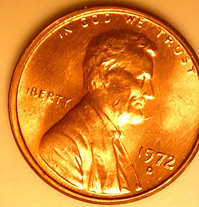 1972-Lincoln-BU-Without-VDB