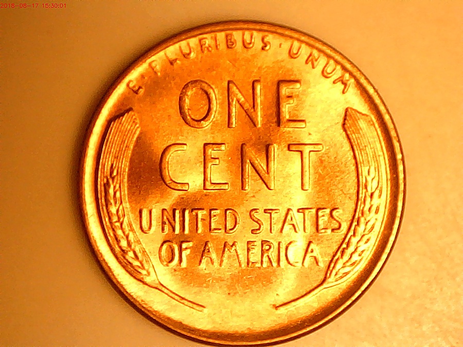 1944-S-Lincoln-Cent-DDR-001-In-Variety-Vista