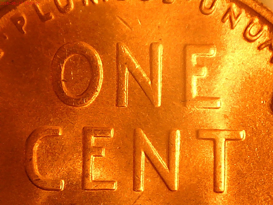 1944-S-Lincoln-Cent-DDR-001-In-Variety-Vista