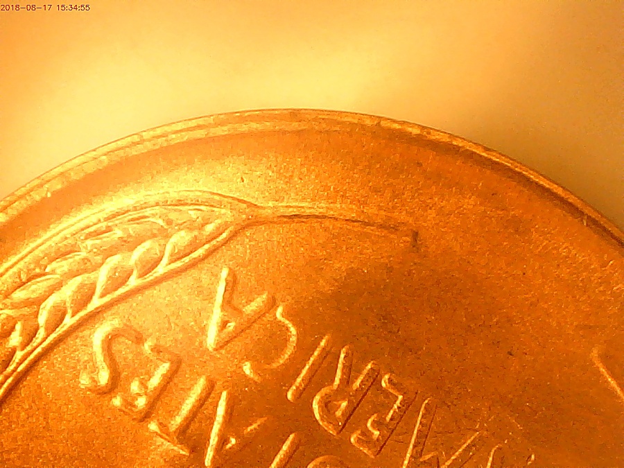 1944-S-Lincoln-Cent-DDR-001-In-Variety-Vista