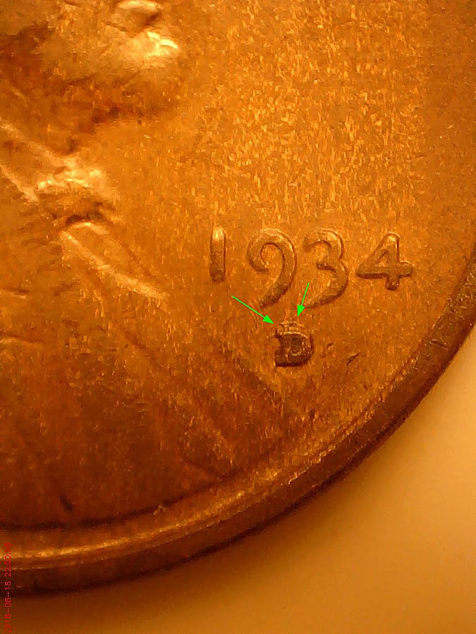 1934-D-Lincoln-RPM-004-In-Coppercoins-In-VF-Condition?