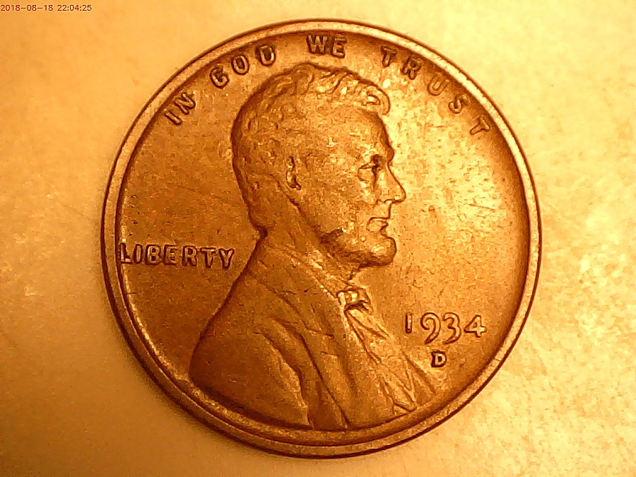 1934-D-Lincoln-RPM-004-In-Coppercoins-In-VF-Condition?