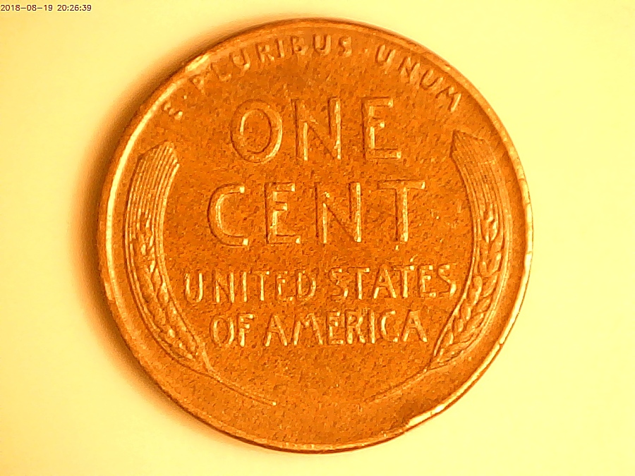1957-D-Lincoln-RPM-015-Stage-B-In-Variety-Vista-Found-Last-Night